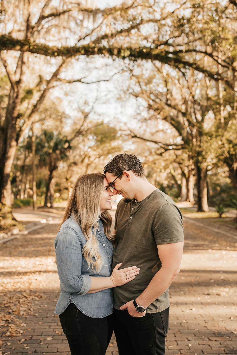 cincinnati family photographer