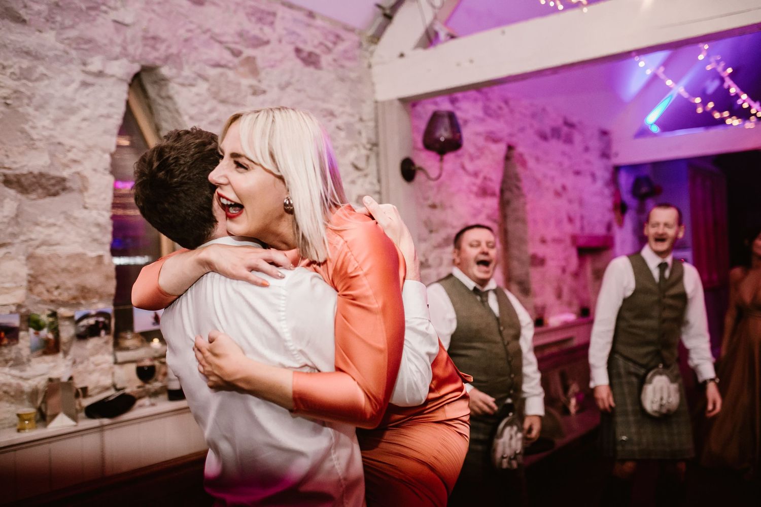 wyresdale park wedding photography lancashire