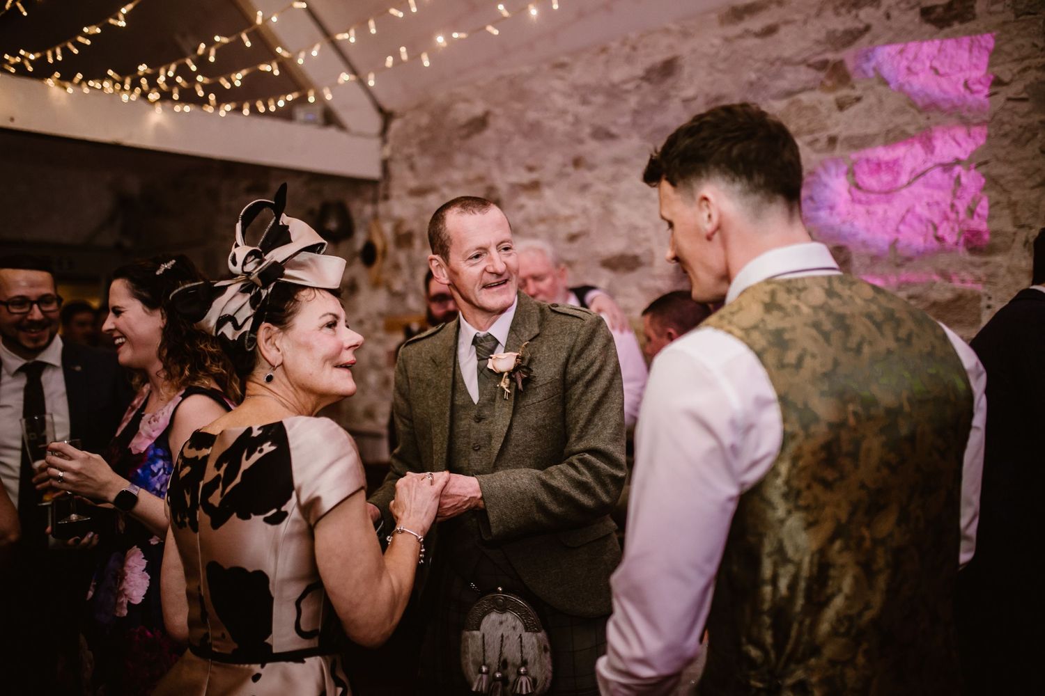 wyresdale park wedding photography lancashire