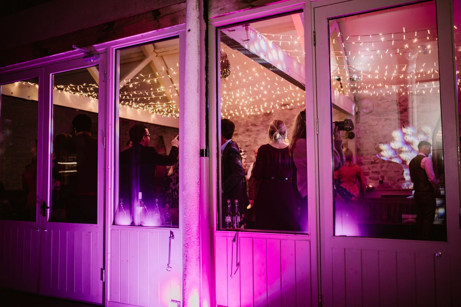 wyresdale park wedding photography lancashire