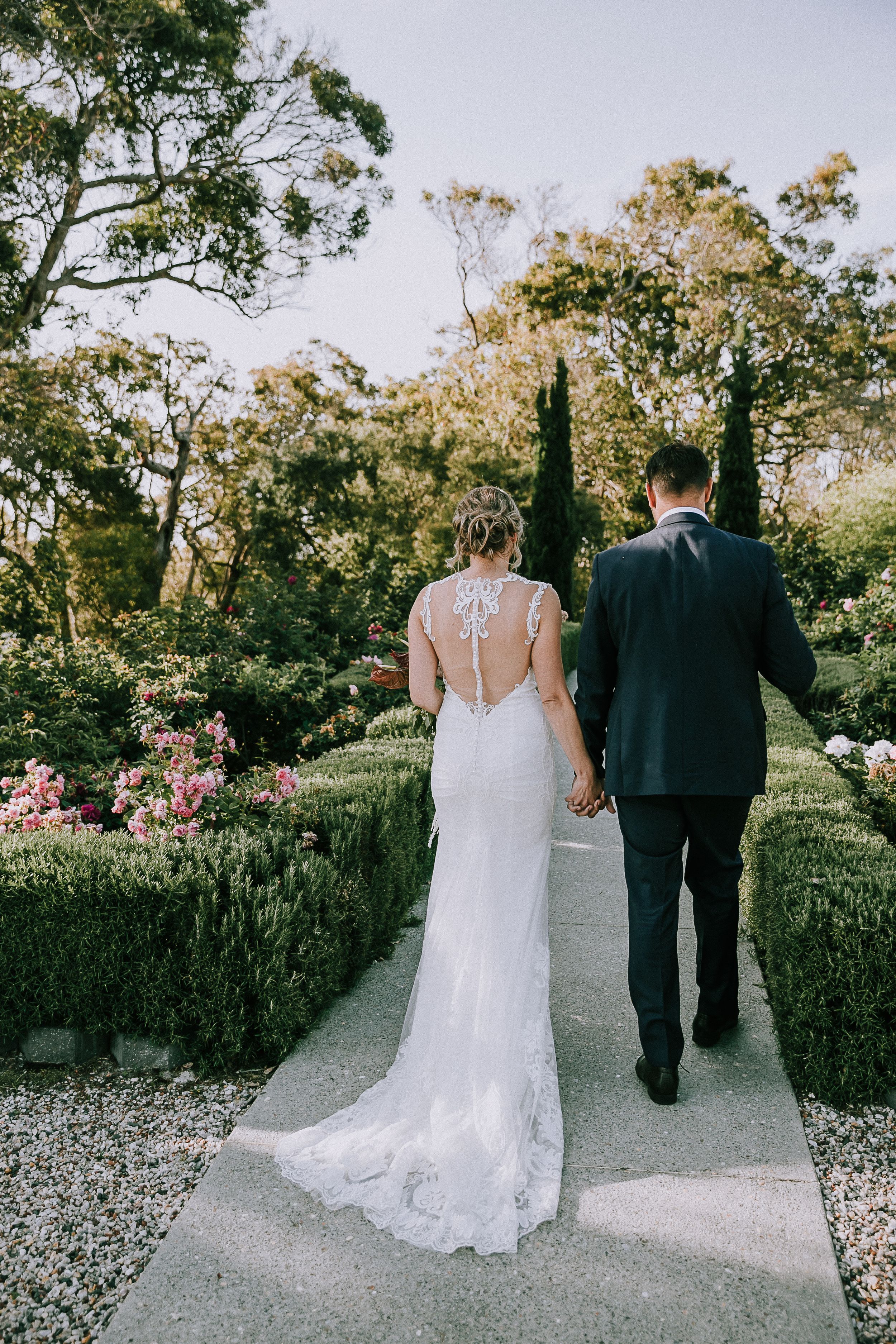 Krysta Guille Photography — photo 2 of 18