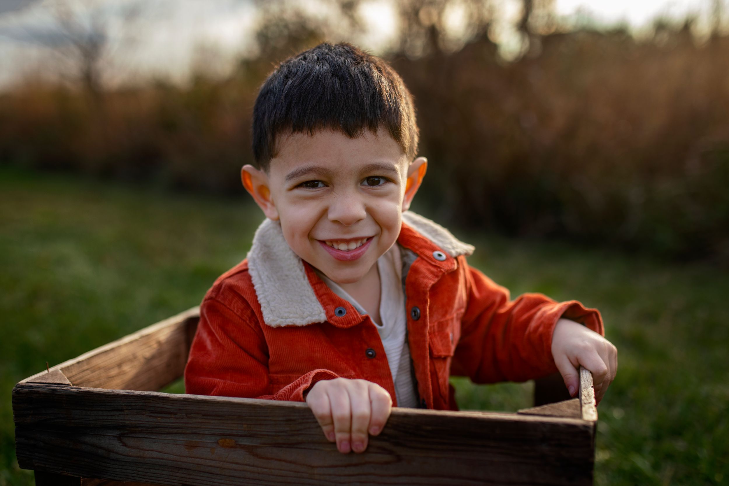childhood photographer Lancaster Pa