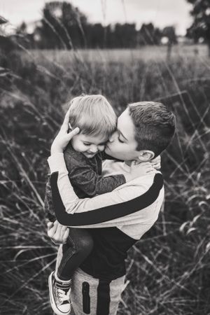 emotive siblings Lancaster Pa