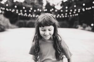 lifestyle childhood photographer Lancaster Pa