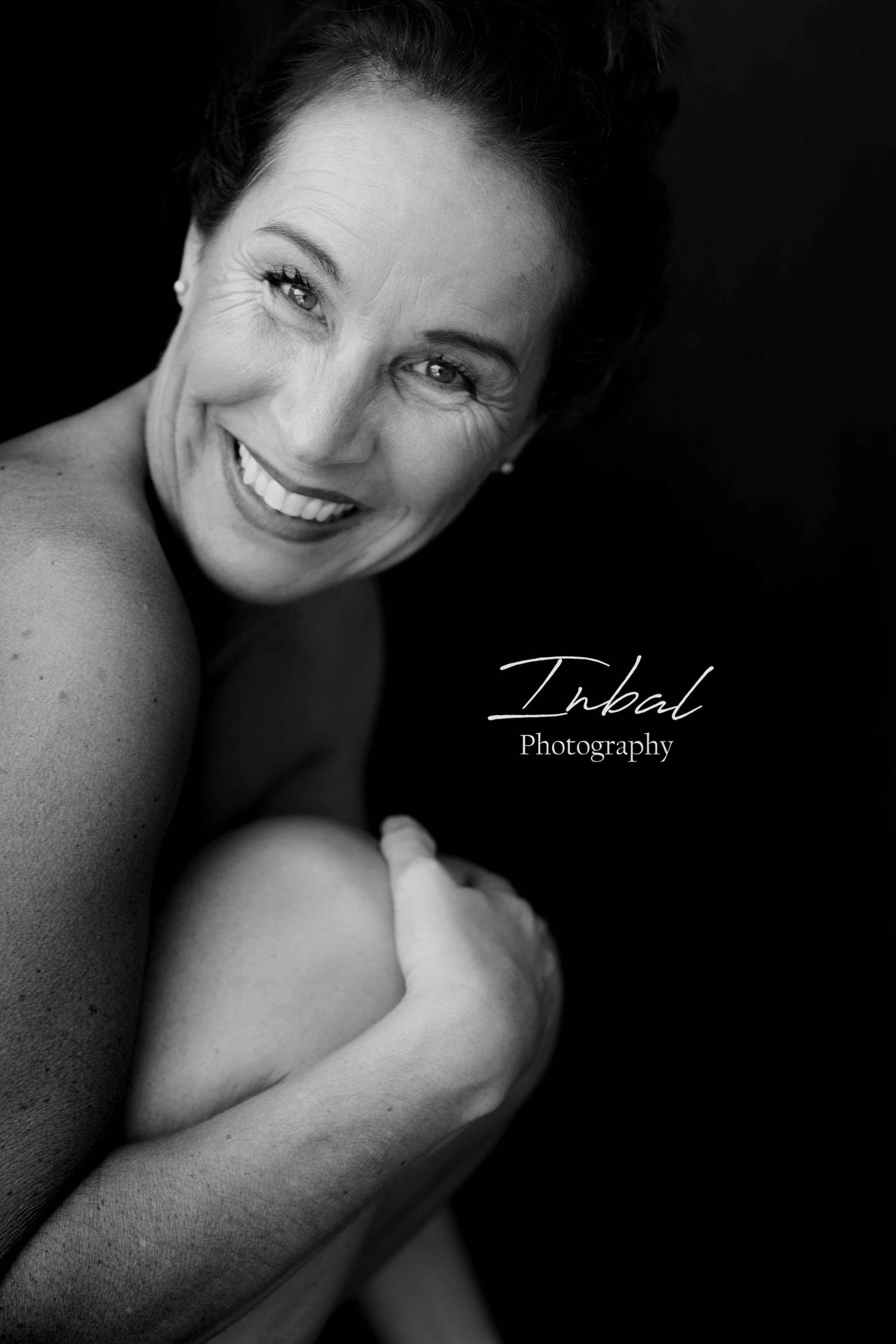 fotografo de retrato - Portrait photographer in Marbella