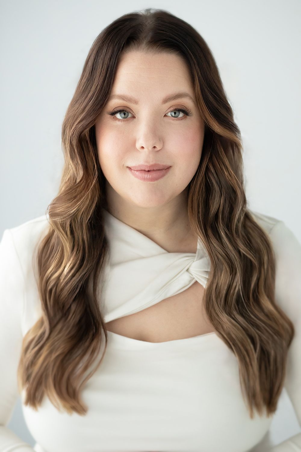 Headshots Chilliwack, Chilliwack Headshots, Headshot Photographer, Fraser Valley Headshot Photographer