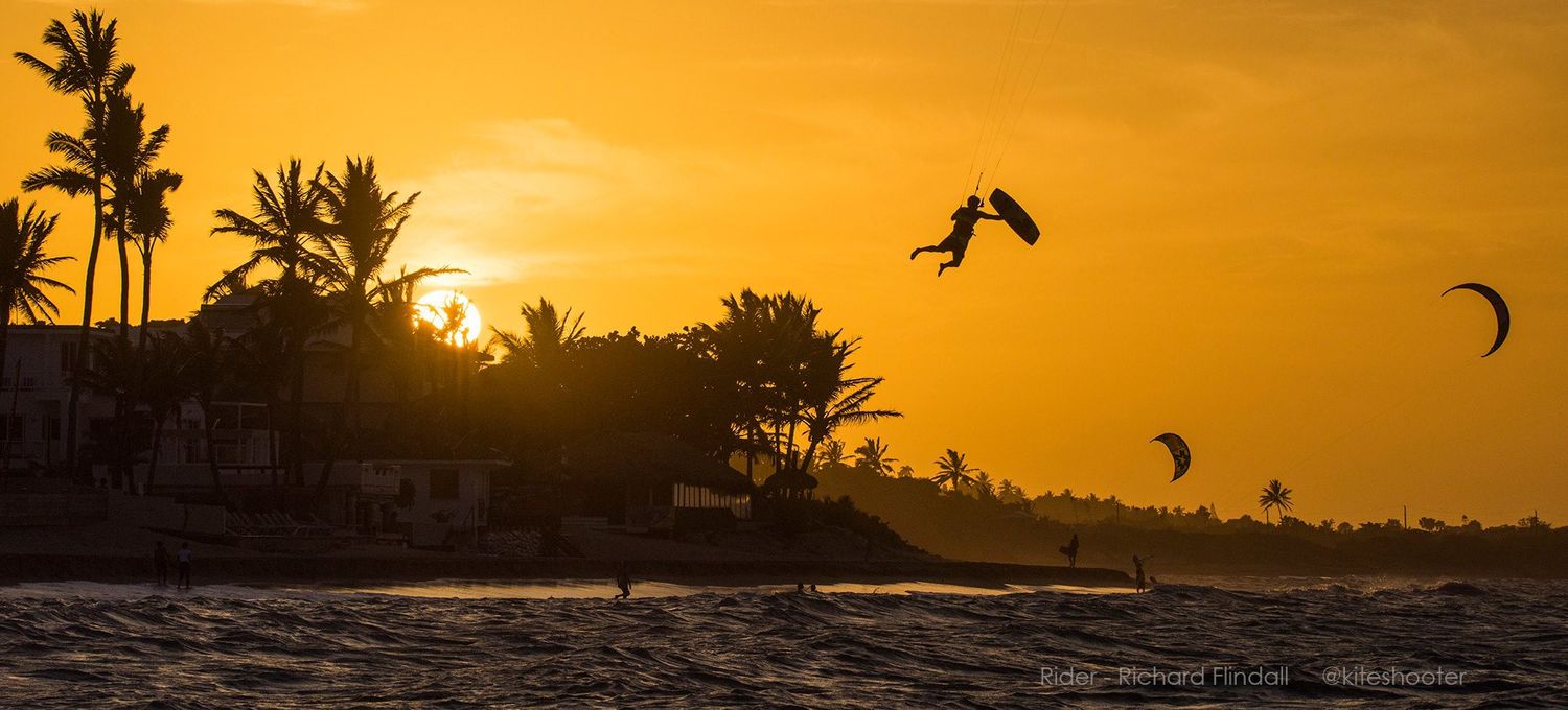 cabaretekiteboarding