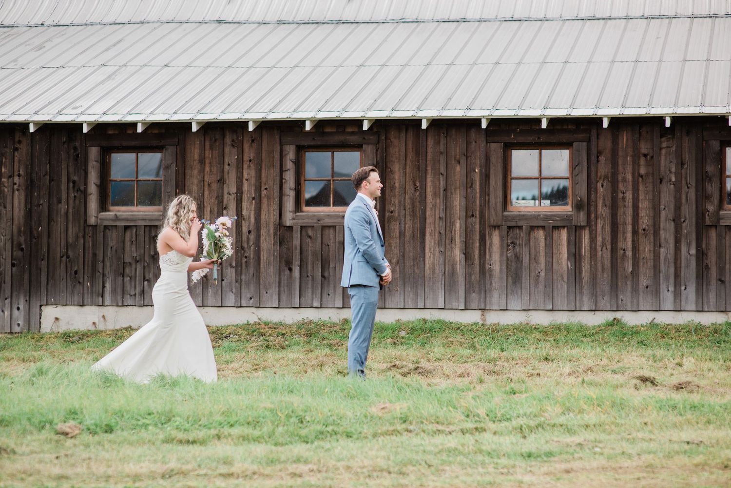 first-look-wedding-photography-couple-bride-and-groom