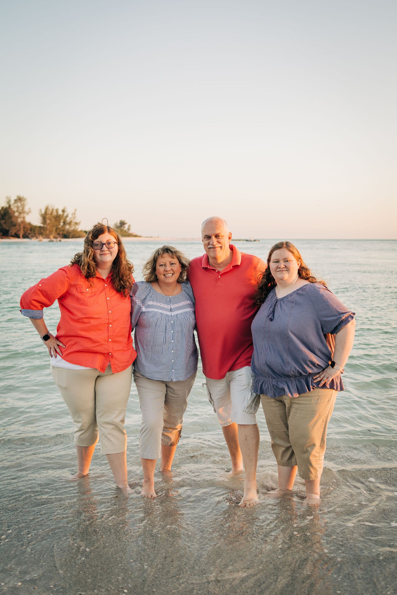 Sarasota wedding photographer, Sarasota Wedding Venue, New College of Florida - College Hall, Charles Ringling Mansion.
