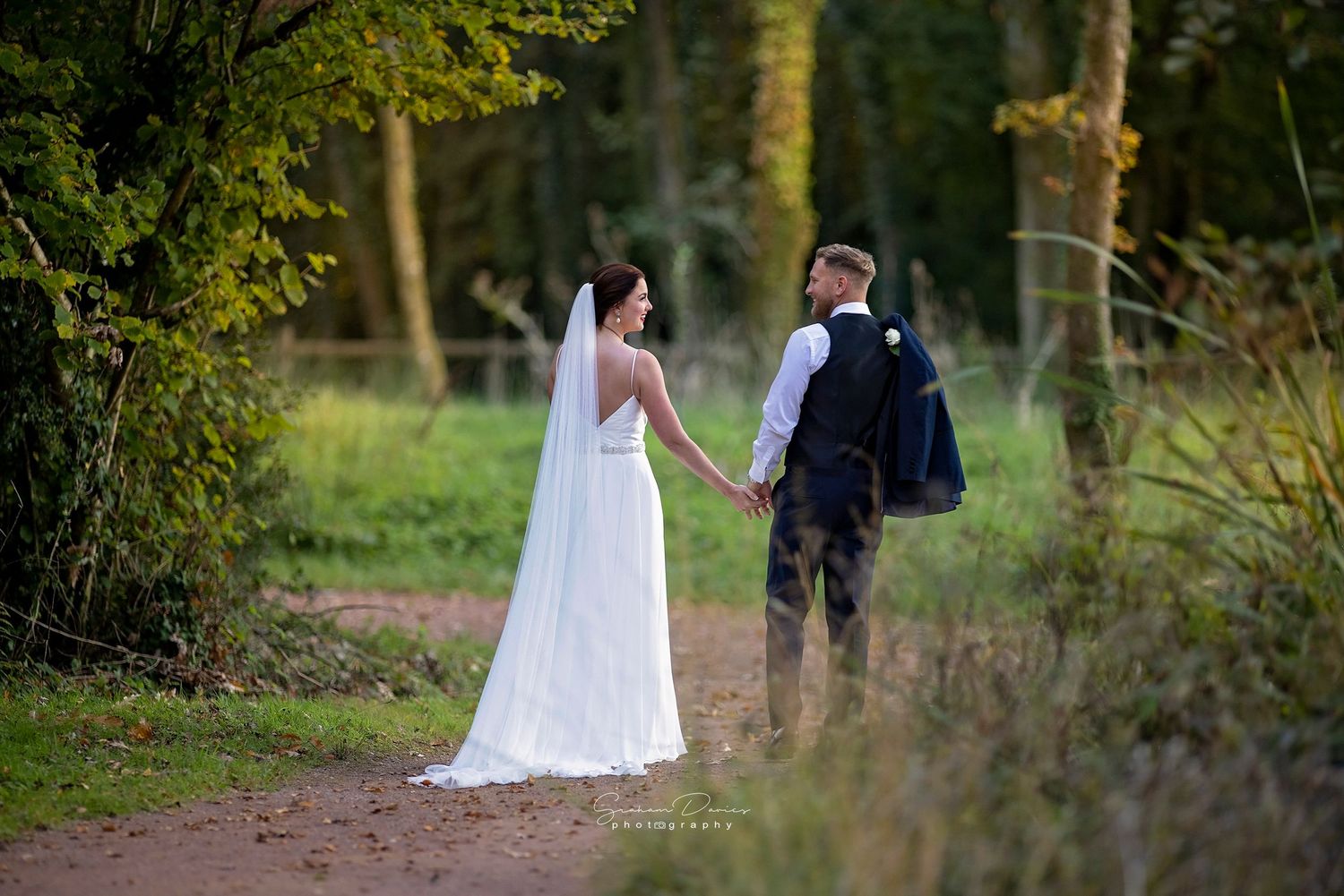 wedding photography couple