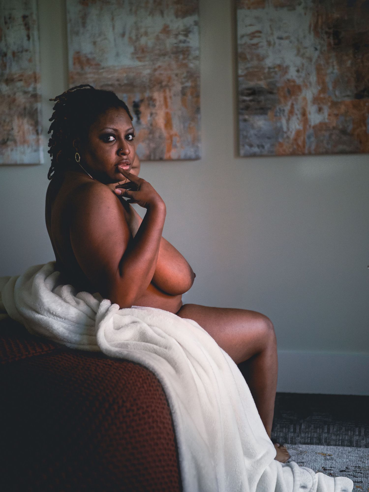 Boudoir Photographer Toledo, Ohio. Boudoir Photography Toledo, Ohio. Boudoir Photography Oregon, Ohio.