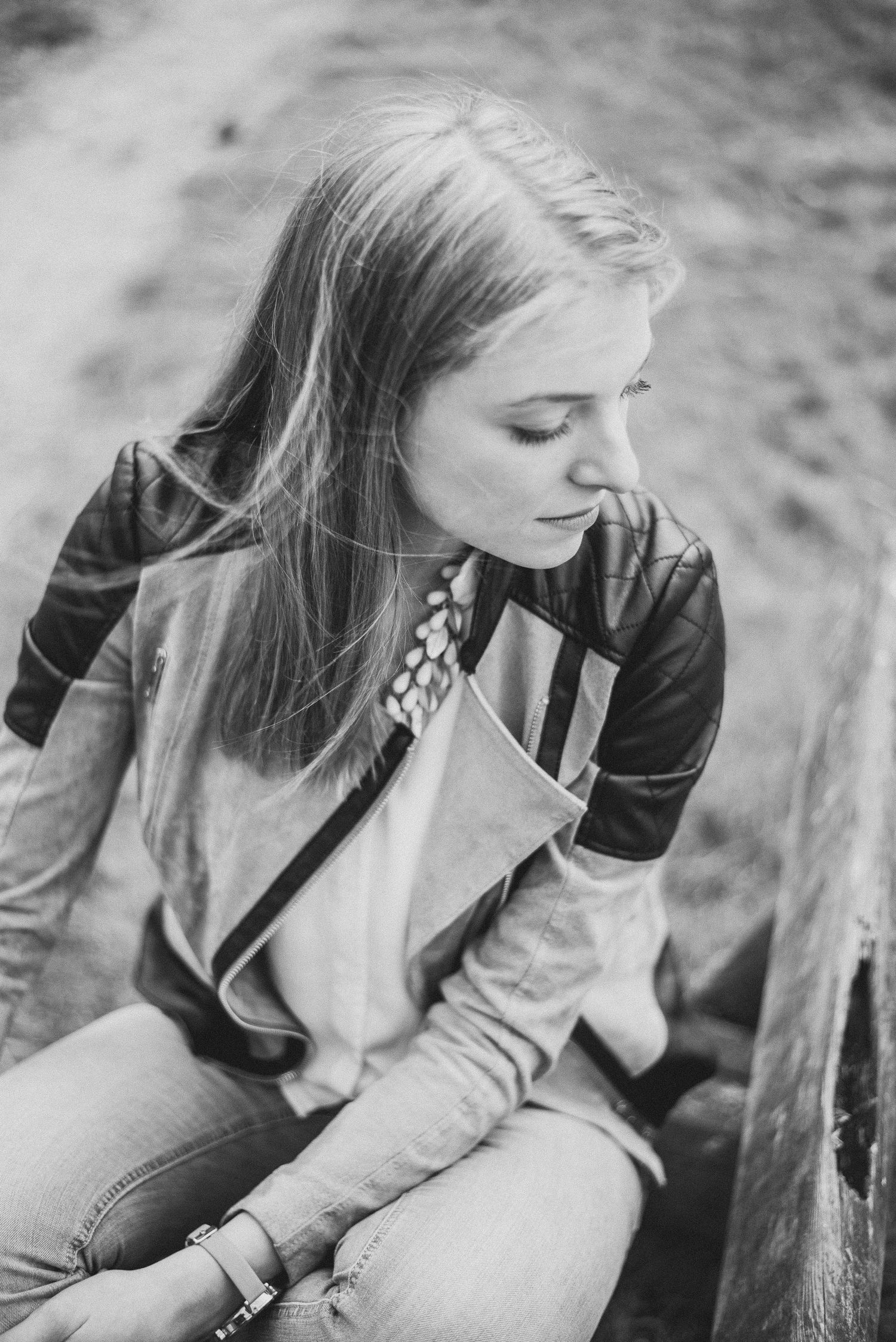 Portraitfotos- BildDetail Fotografie in Rüthen NRW Sauerland Kreis Soest