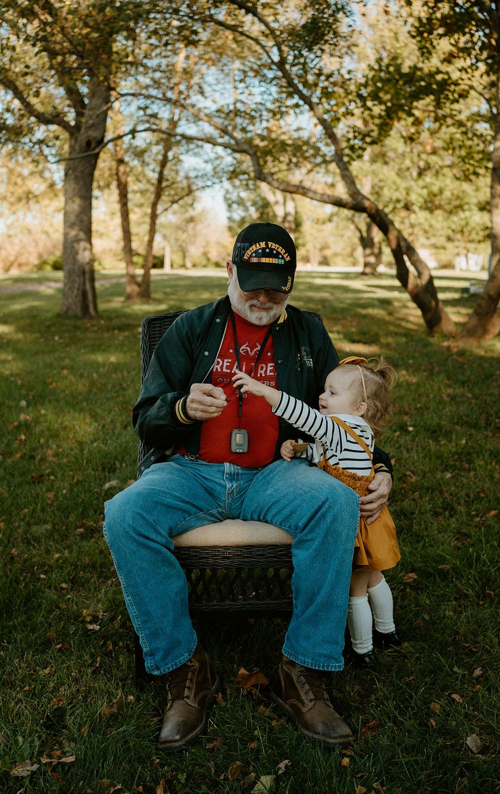 emma anderson photography missouri