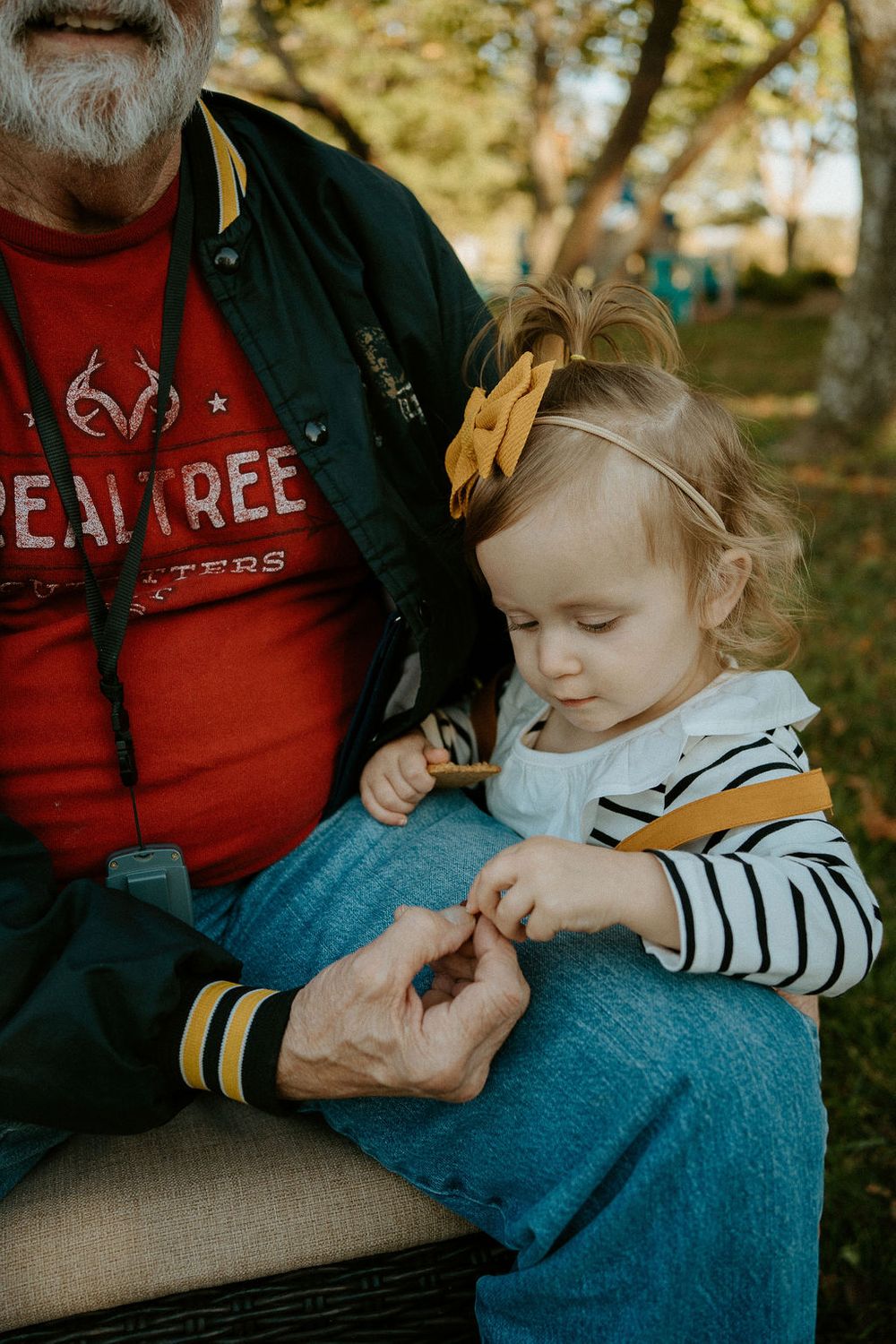 emma anderson photography missouri