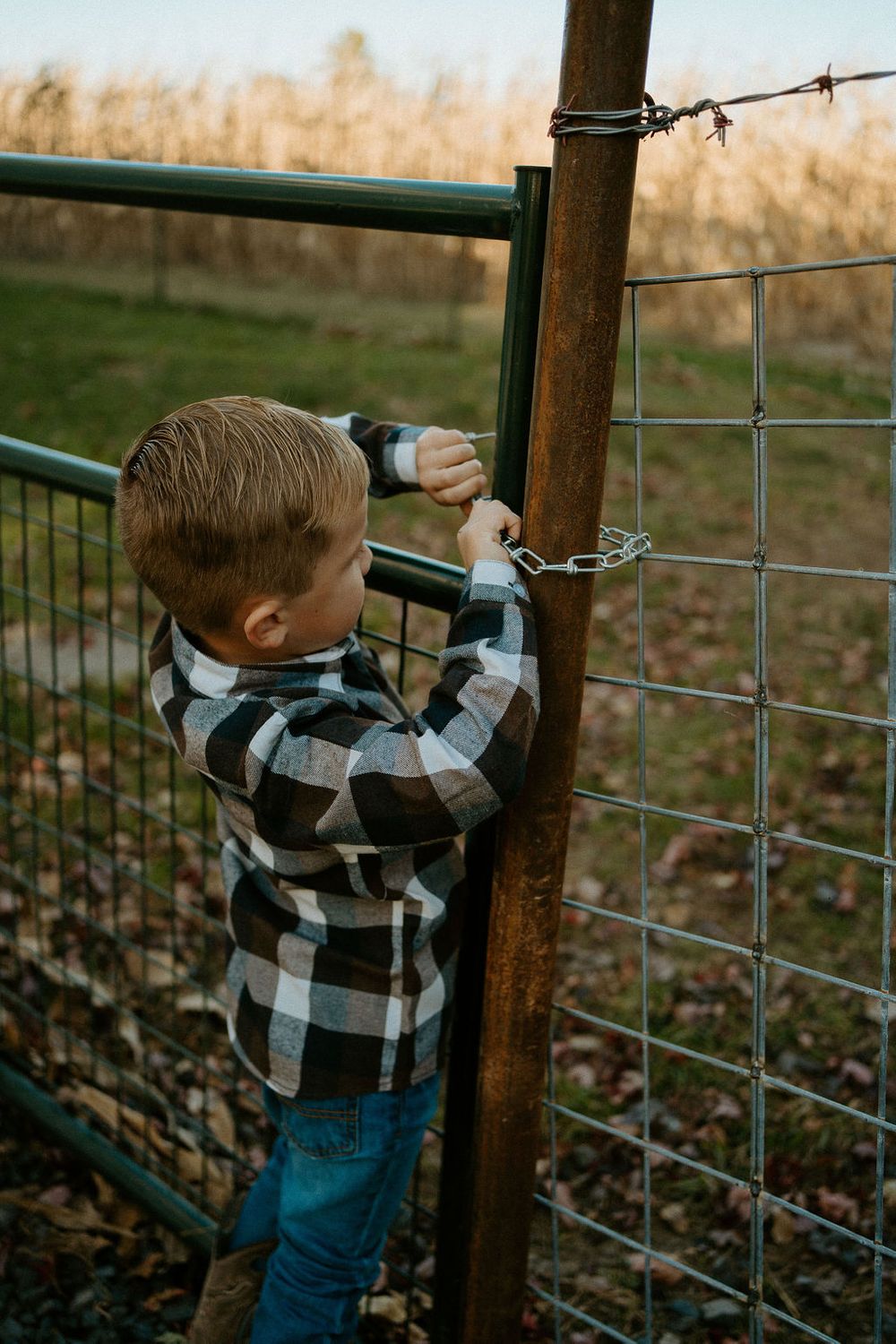 emma anderson photography missouri