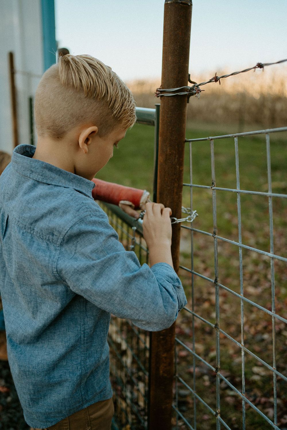emma anderson photography missouri