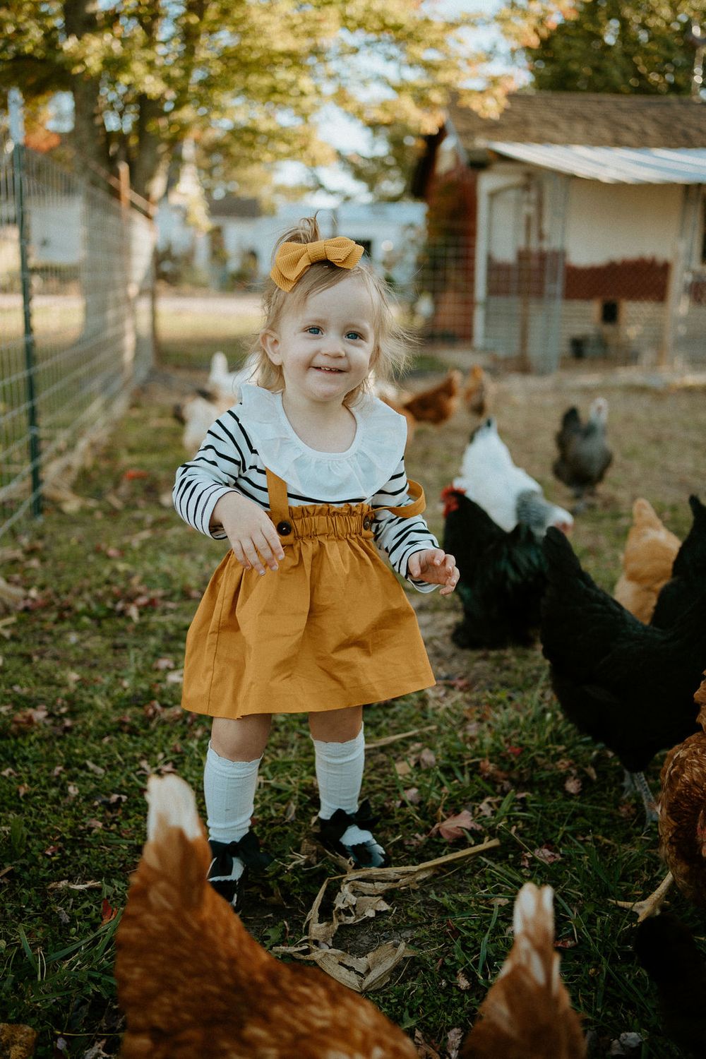 emma anderson photography missouri