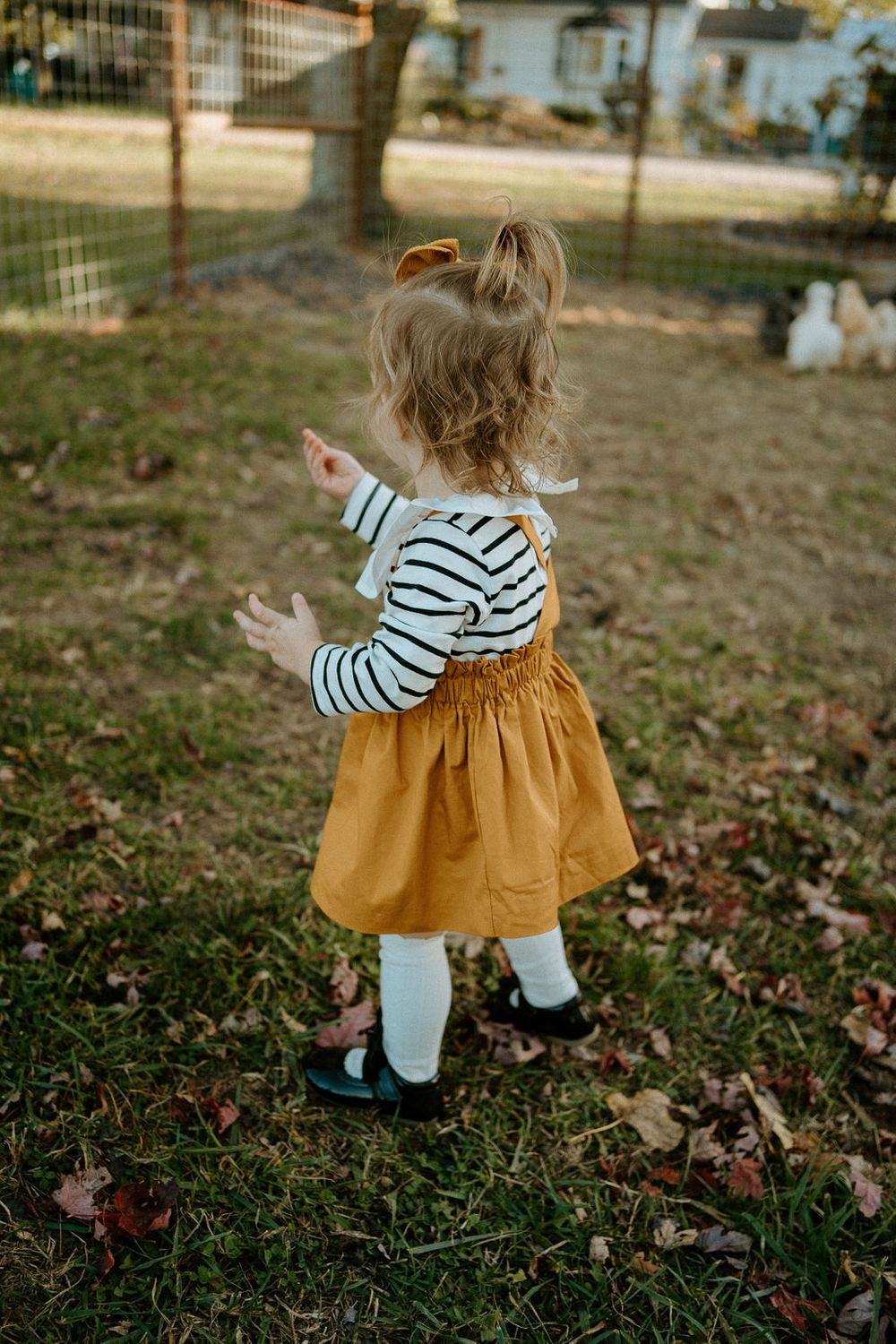 emma anderson photography missouri