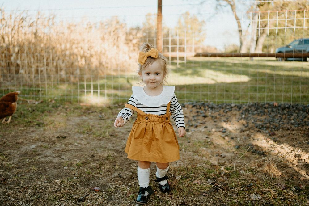 emma anderson photography missouri