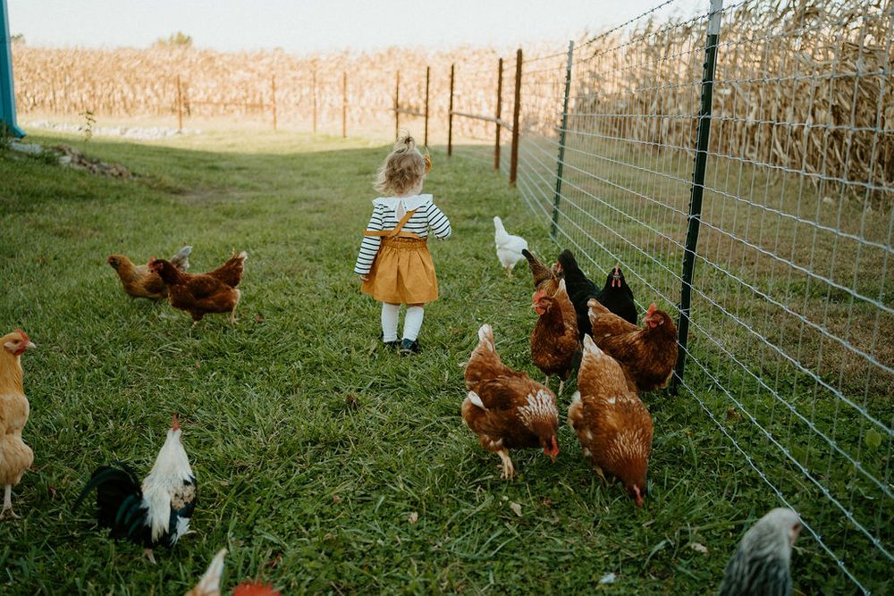emma anderson photography missouri