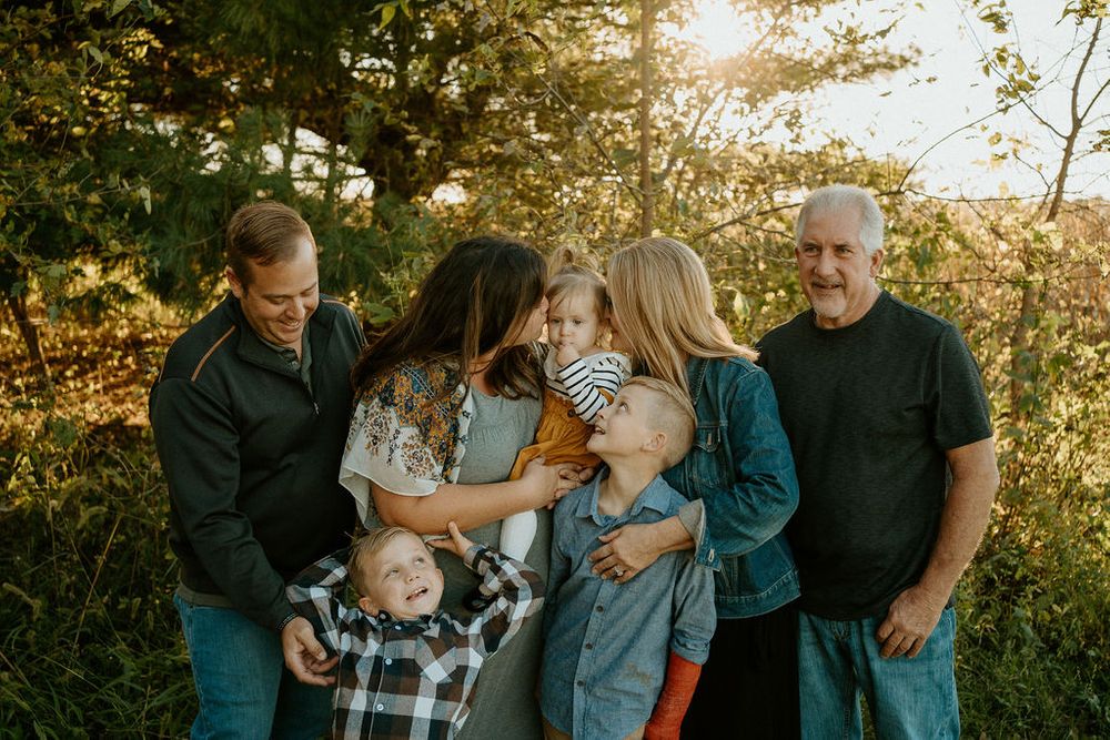 emma anderson photography missouri