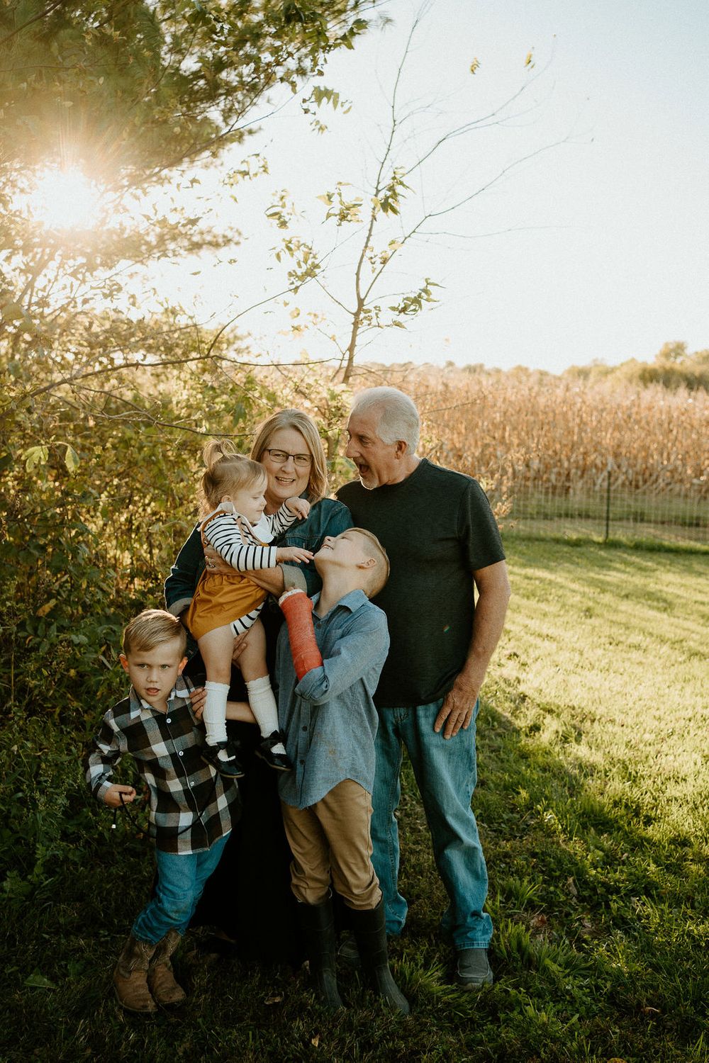 emma anderson photography missouri