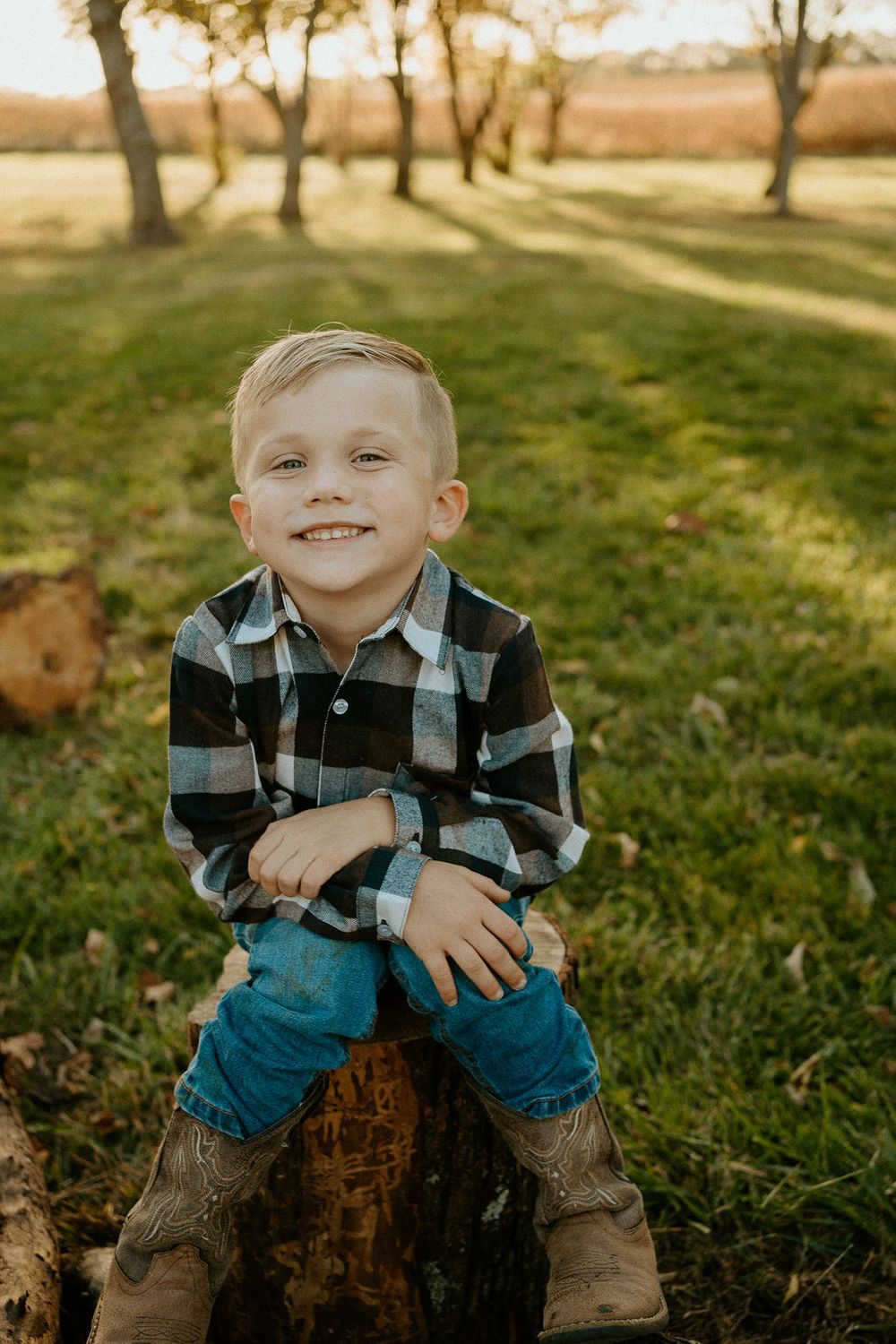 emma anderson photography missouri