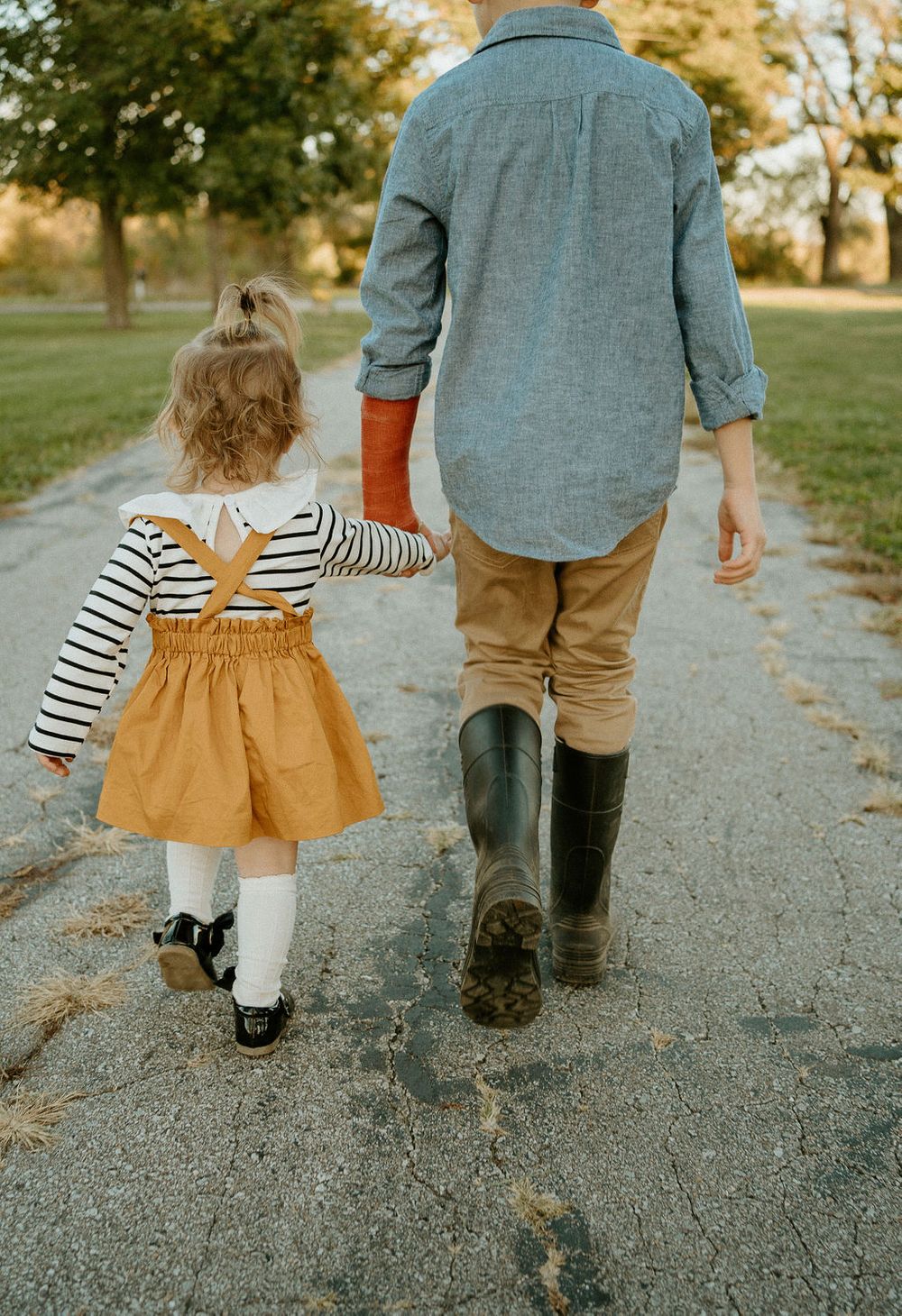 emma anderson photography missouri