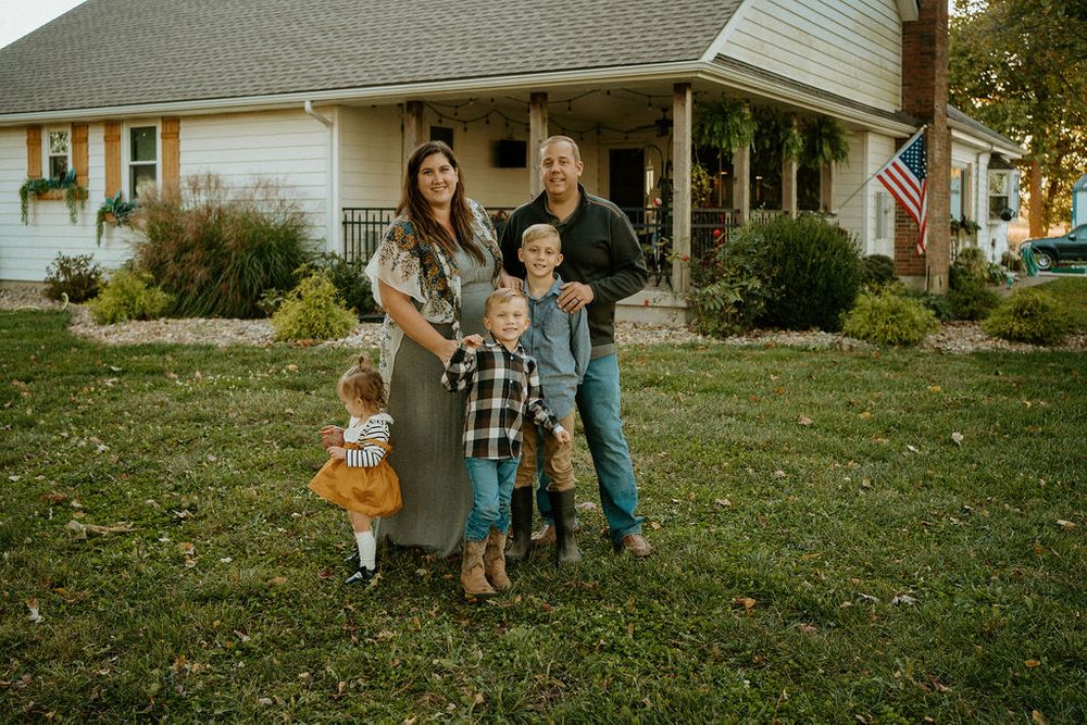 emma anderson photography missouri