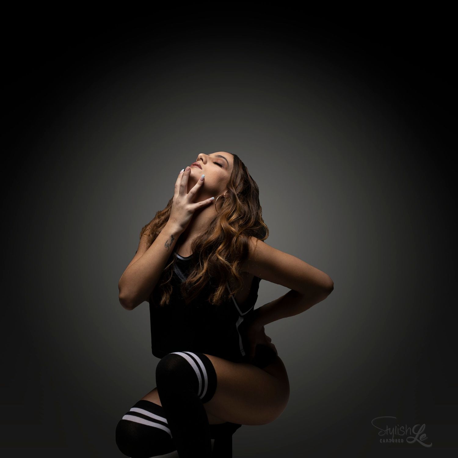 Pixieset Com T Boudoir - ej5jtp7