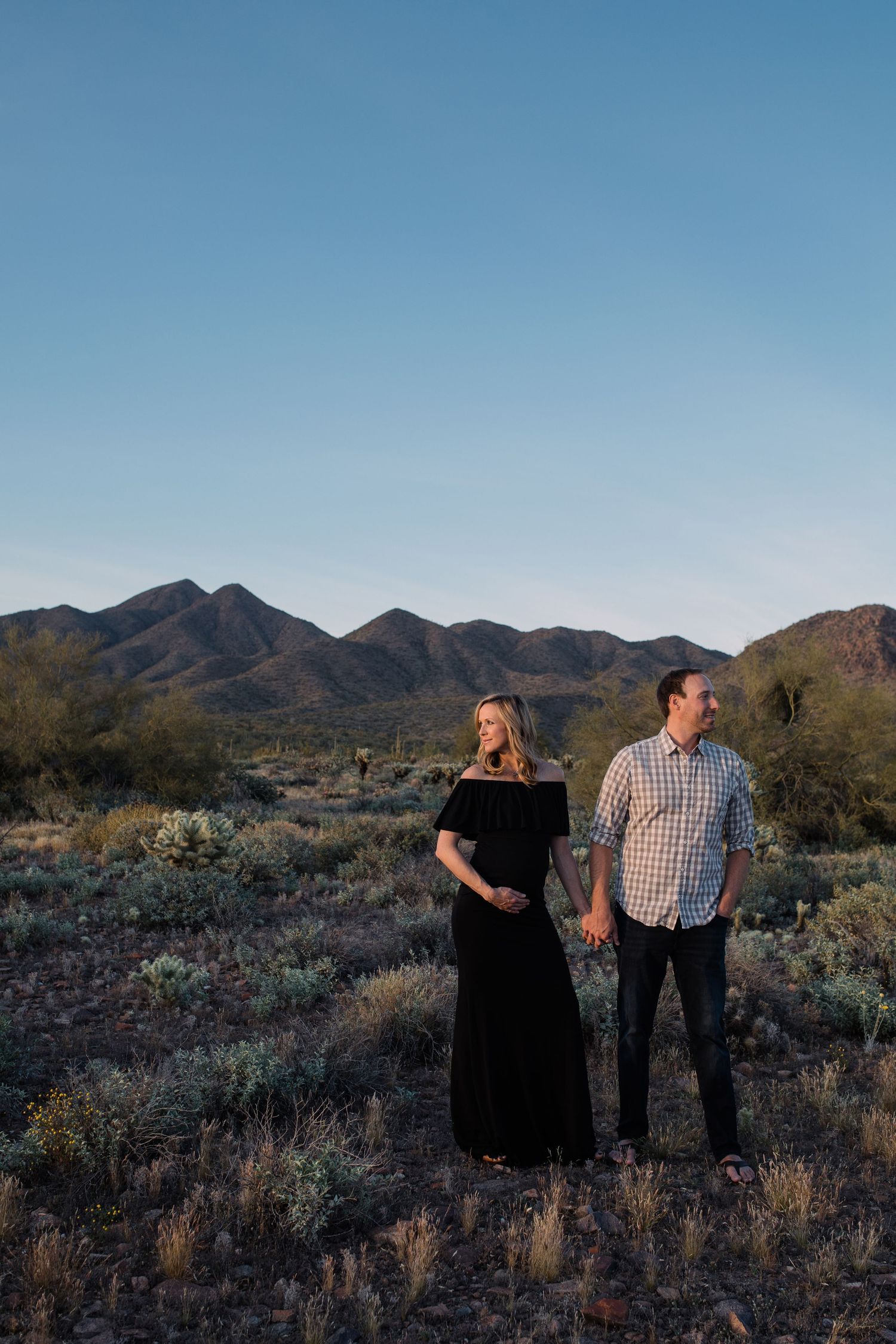 Mesa couples photography, portrait photography near me Mesa, glamour photography near me Mesa