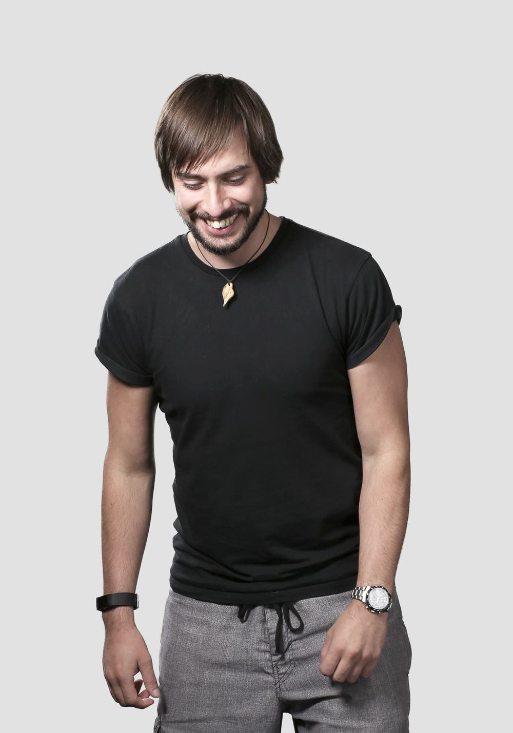 People Portraits Studio Storied Brand Photographer Photography Tunbridge Wells Kent London John Knight Yoyo Design\