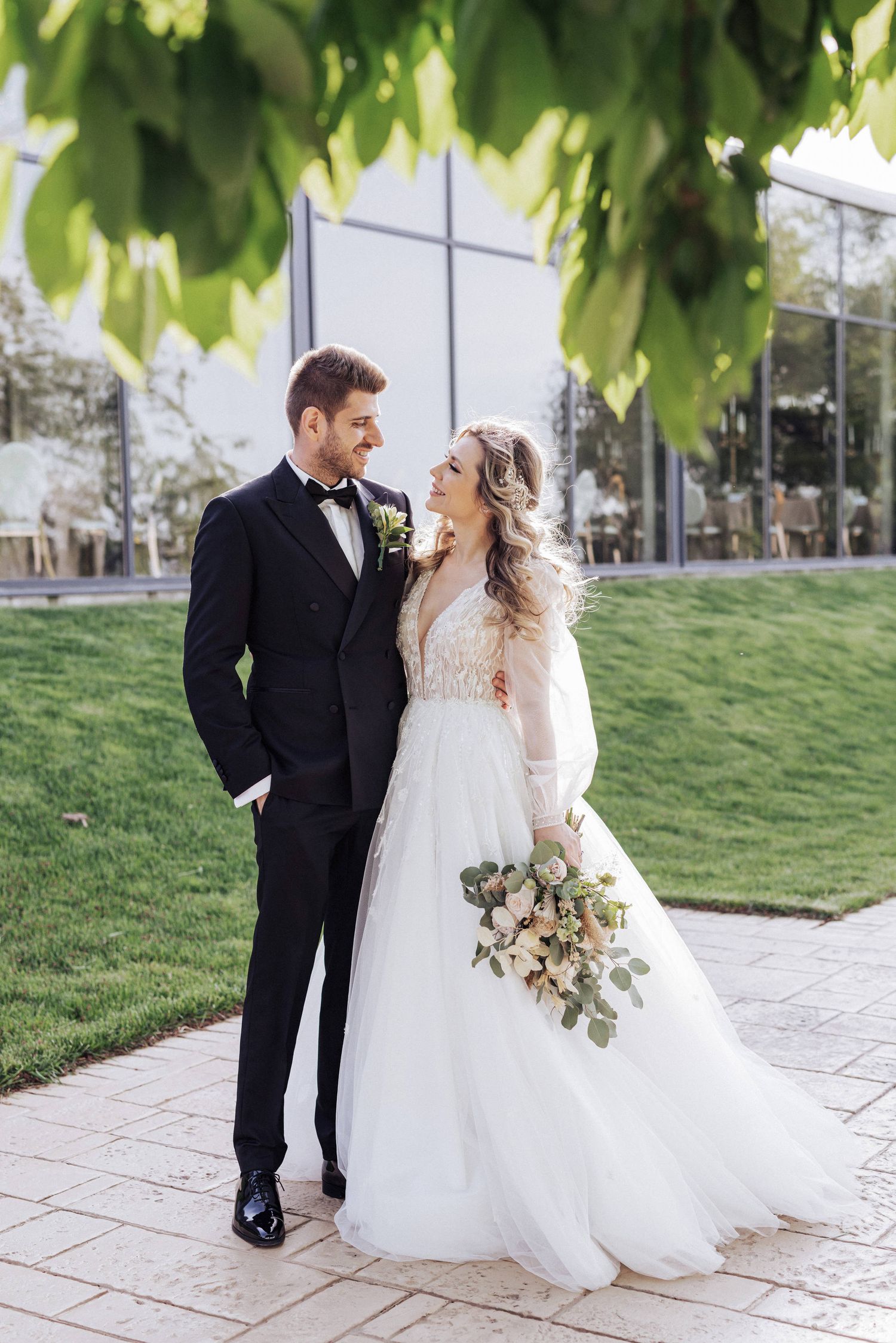 nunta-bucuresti-wedding-bucharest-bokaa-buftea-elefterie