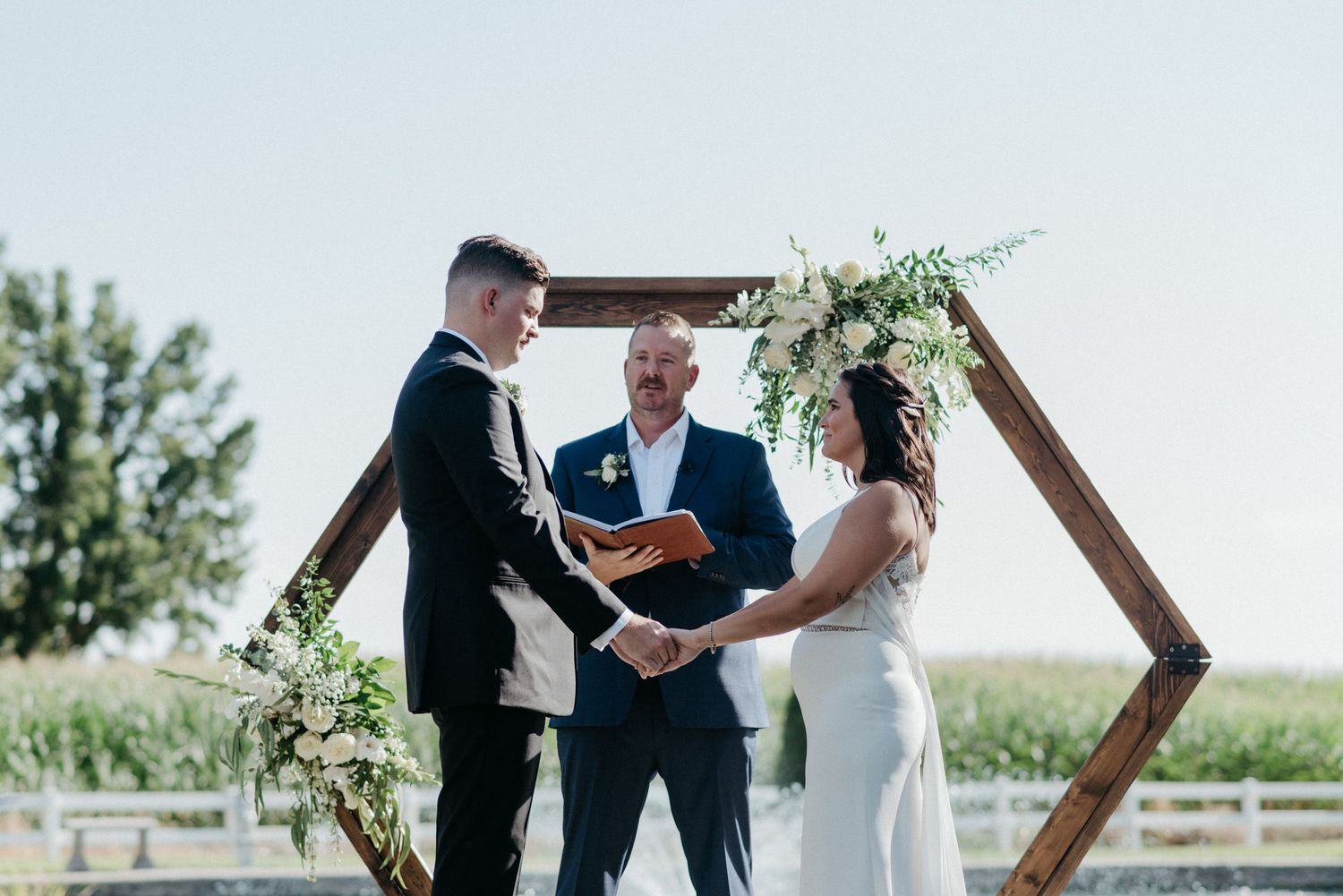 willow grove events