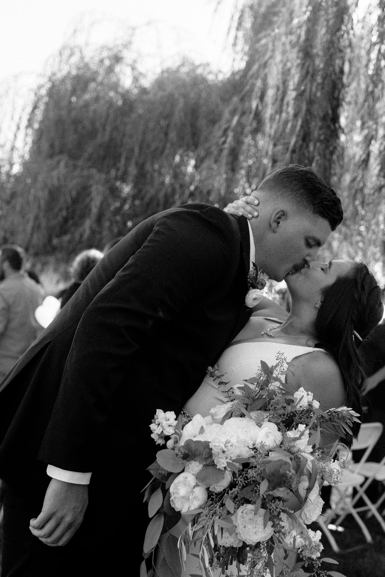boise wedding photographer