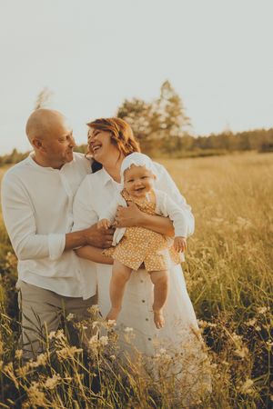 Ak, tu manu mīlulīt Fotogrāfs Ventspilī