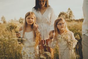 Ak, tu manu mīlulīt Fotogrāfs Ventspilī