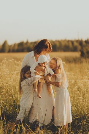 Ak, tu manu mīlulīt Fotogrāfs Ventspilī