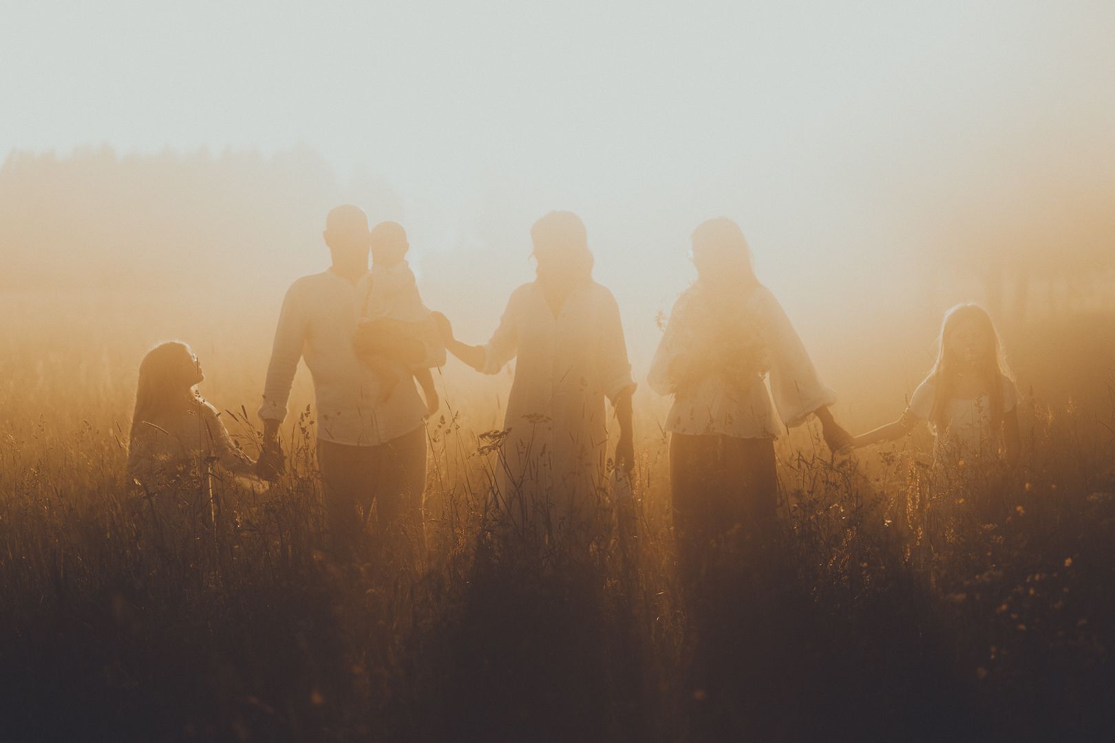 Ak, tu manu mīlulīt Fotogrāfs Ventspilī