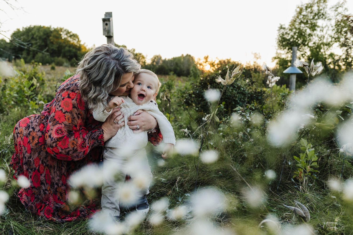 Family Photographer Hartland, Waukesha, Milwaukee, Sussex, Oconomowoc, WI