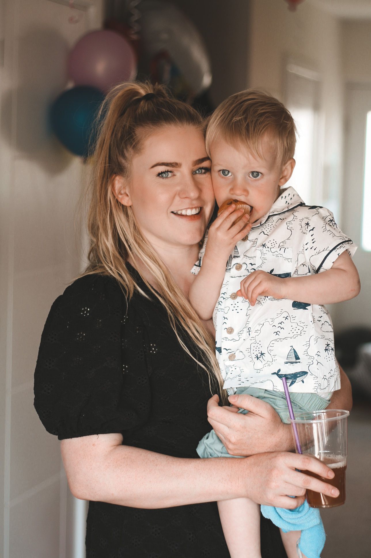 Family Photography Colchester Essex | Amadre Photography