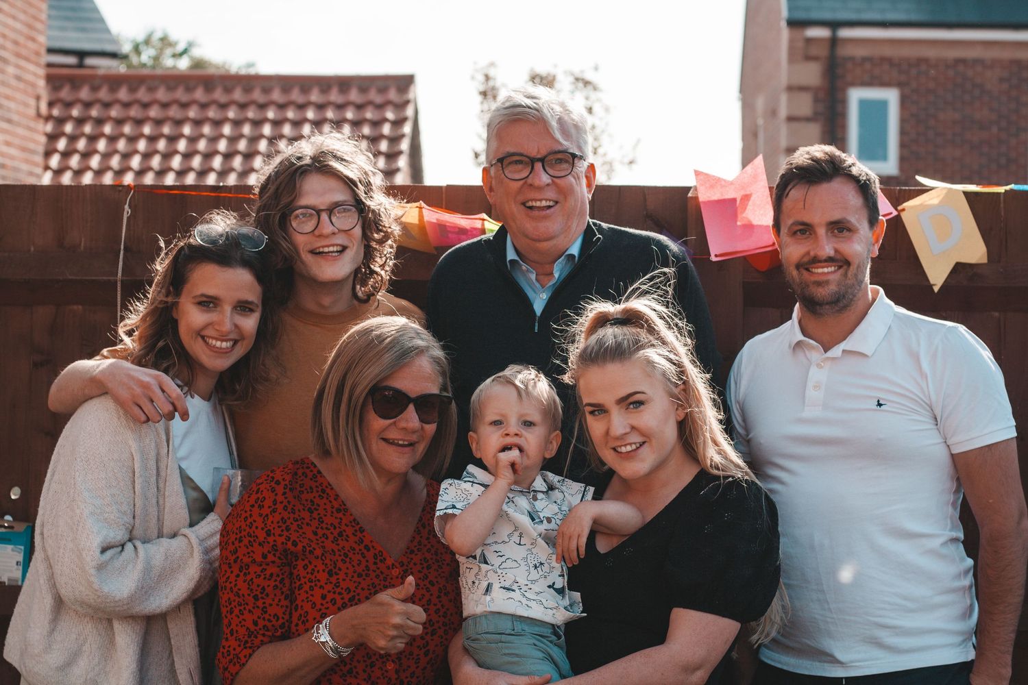 Family Photography Colchester Essex | Amadre Photography
