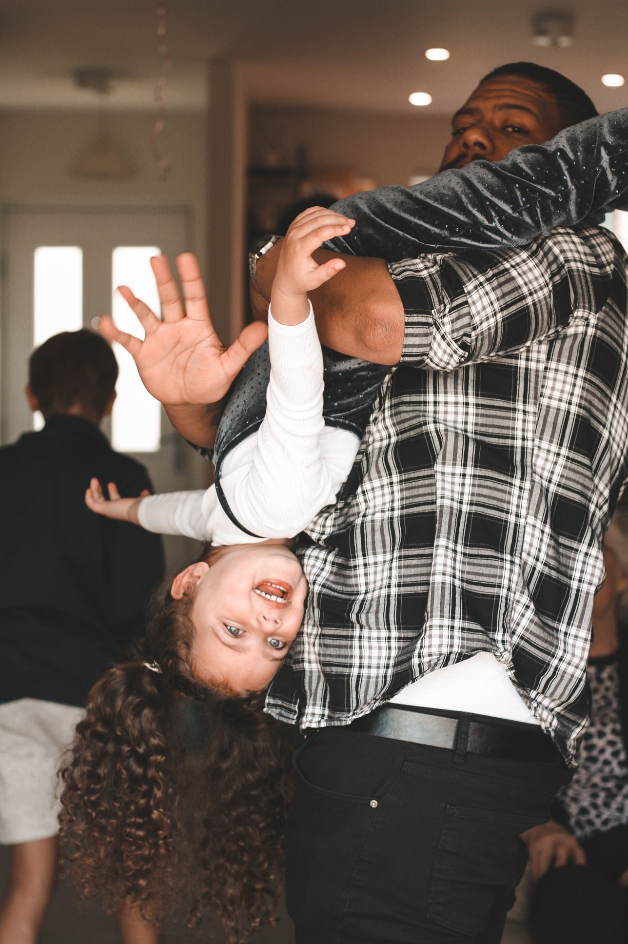 Family Photography Colchester Essex | Amadre Photography