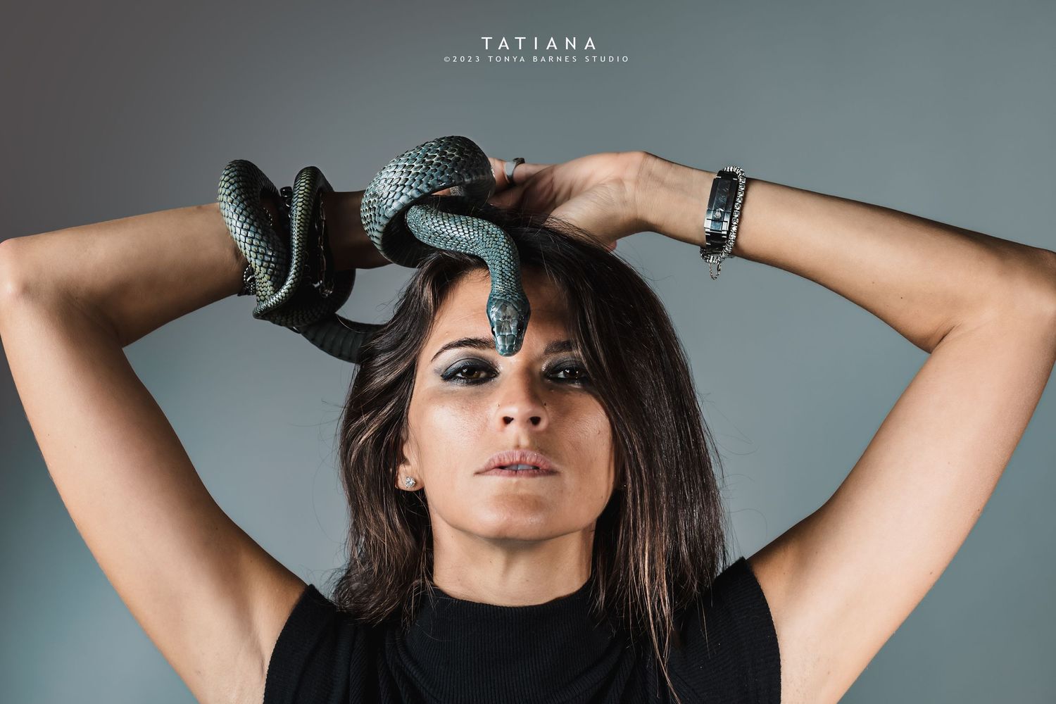 RECENT WORK - Tonya Barnes Photography