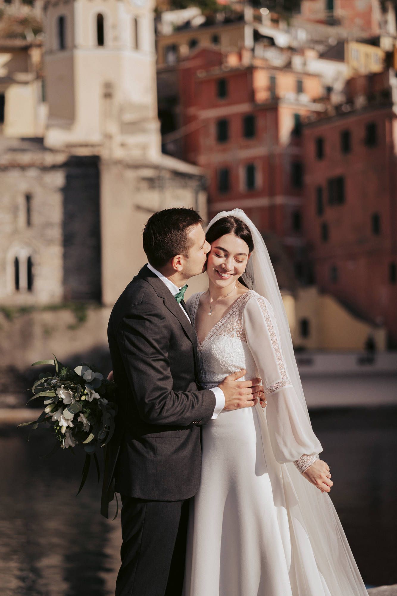 destination-wedding-photographer-nunta-mireasa-bride