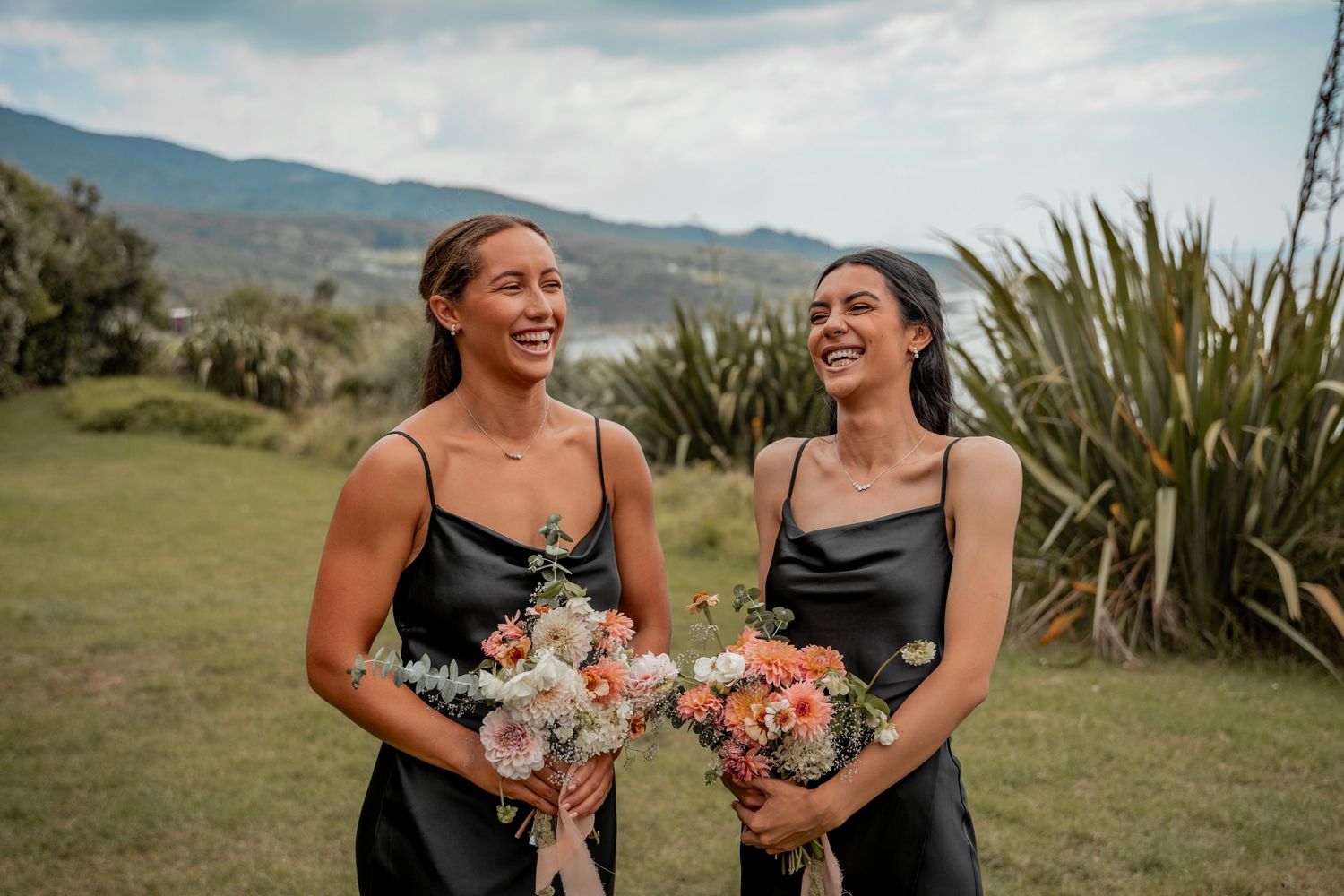 Wedding planning photography Hamilton