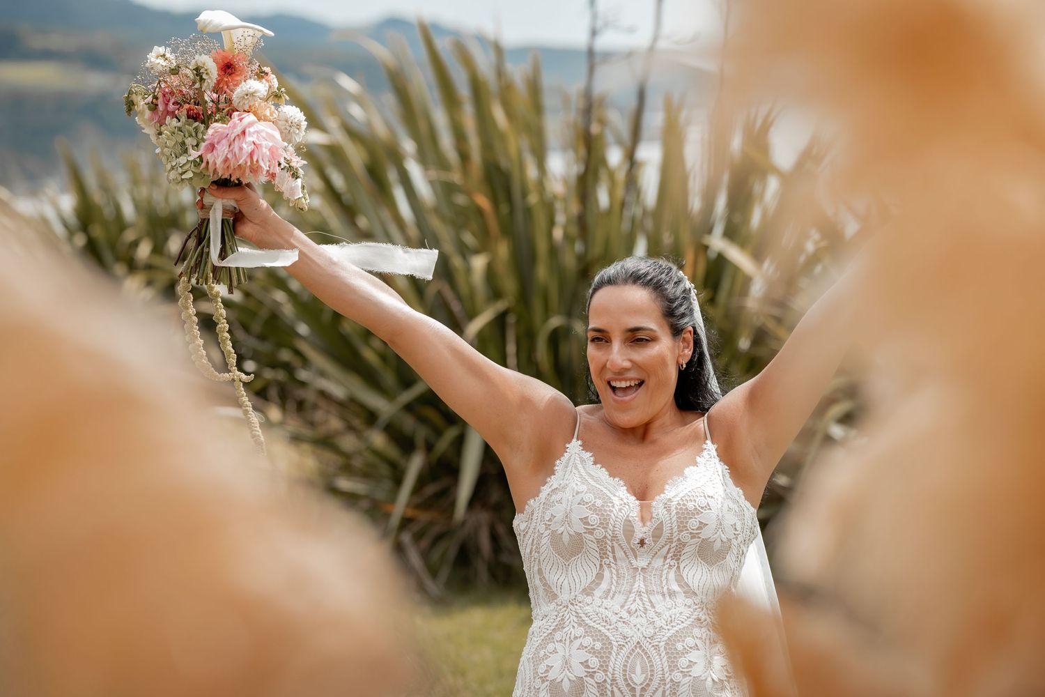 Wedding planning photography Hamilton bridal