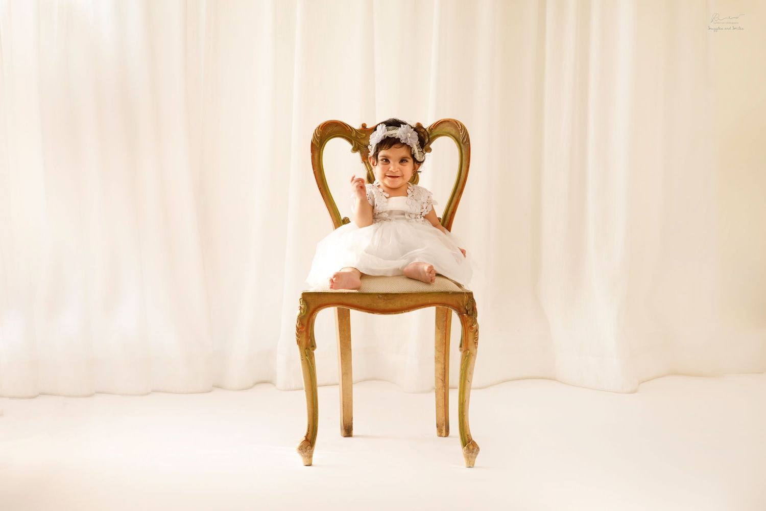 best maternity and Newborn Photoshoot in mumbai