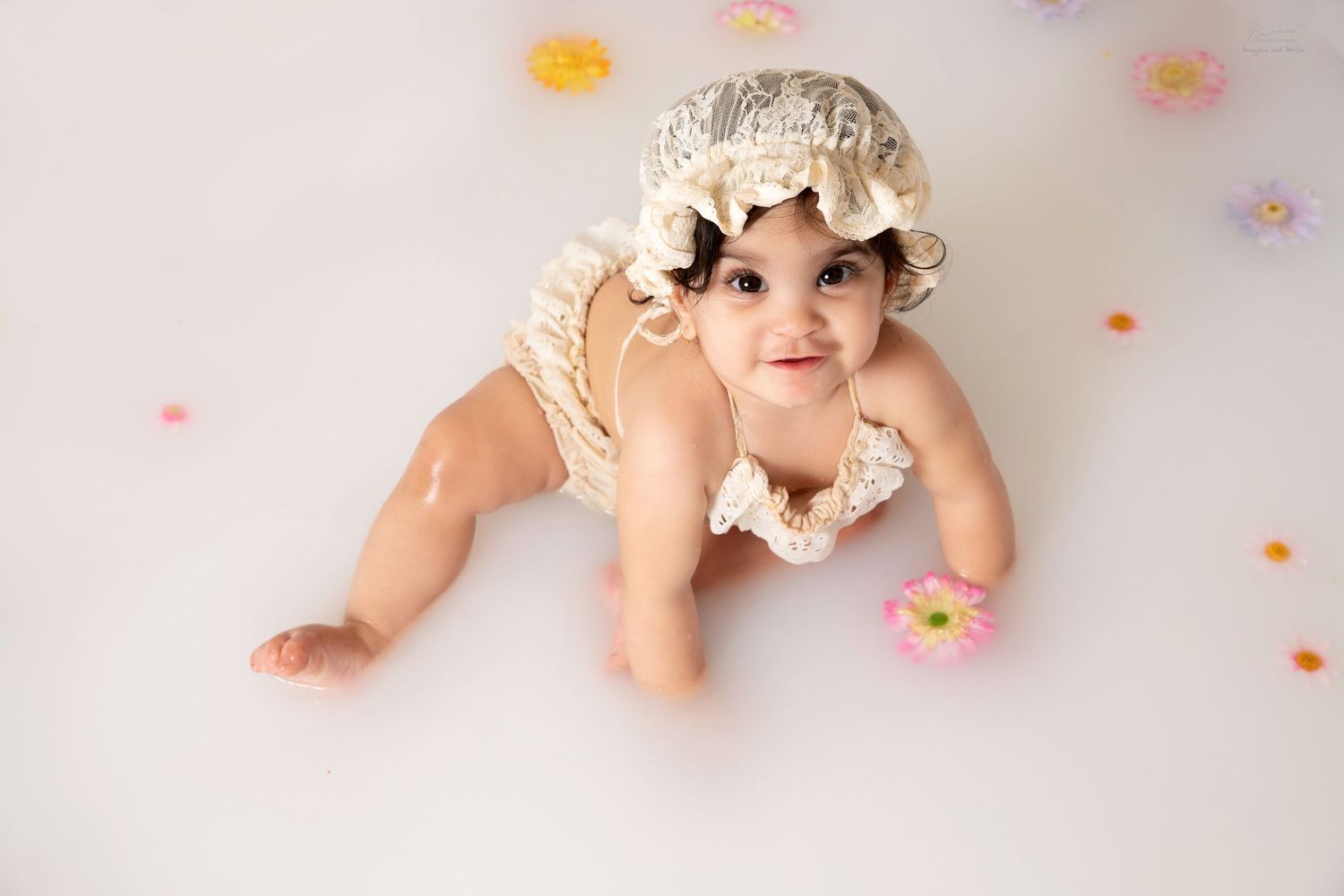 best maternity and Newborn Photoshoot in mumbai