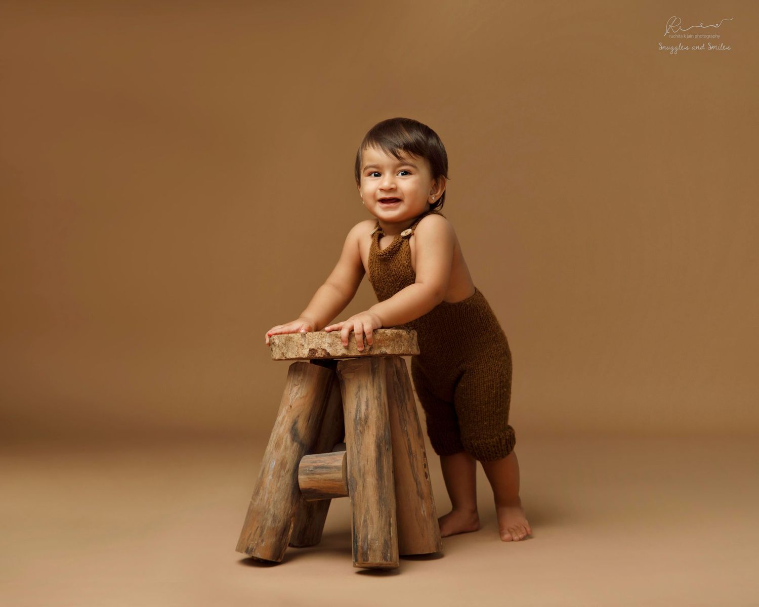 firstbirthdayphotoshoot
